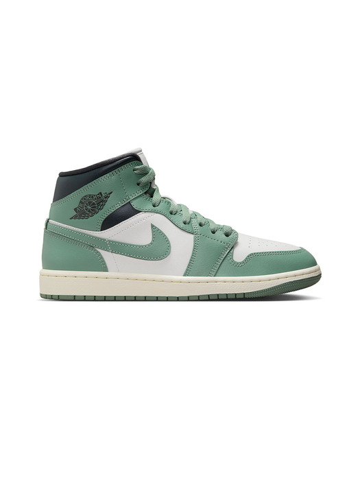 [BQ6472-130] WMNS AIR JORDAN 1 MID