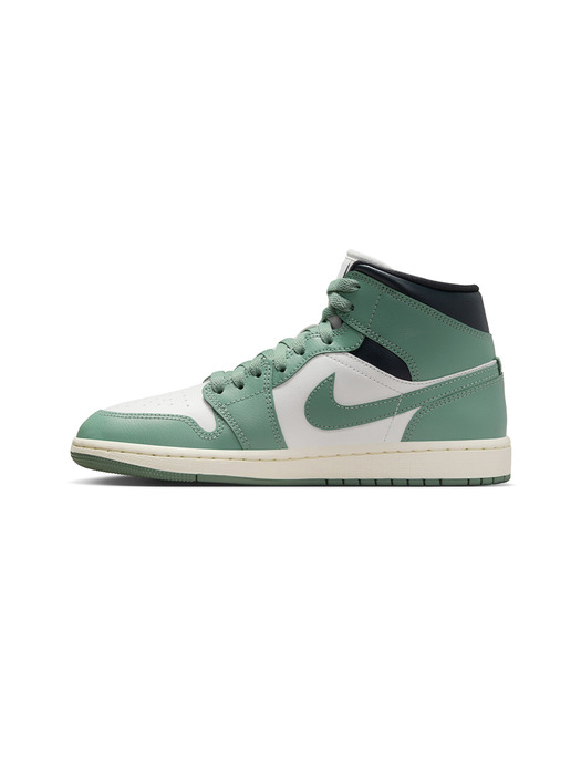 [BQ6472-130] WMNS AIR JORDAN 1 MID