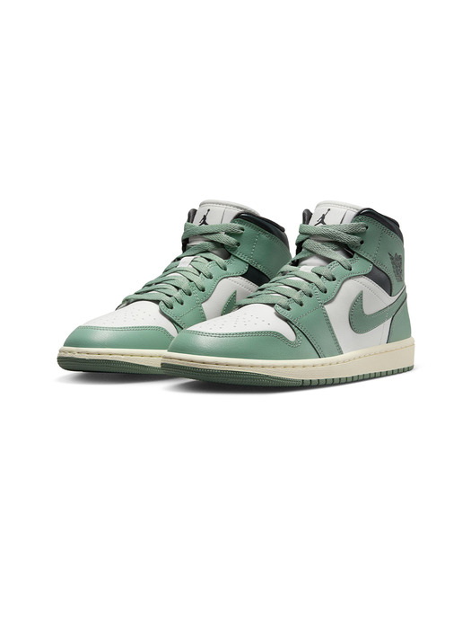 [BQ6472-130] WMNS AIR JORDAN 1 MID