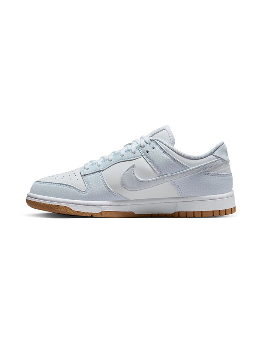 [FN6345-100] W NIKE DUNK LOW PRM NN