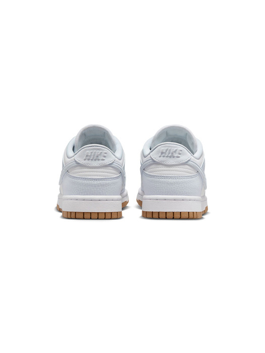 [FN6345-100] W NIKE DUNK LOW PRM NN