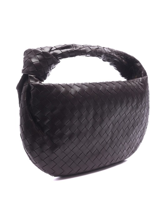 24SS 여성 조디 스몰 숄더백 (600261 VCPP0 2132 24S)