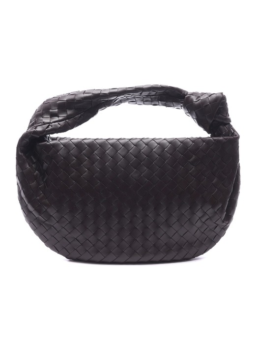 24SS 여성 조디 스몰 숄더백 (600261 VCPP0 2132 24S)