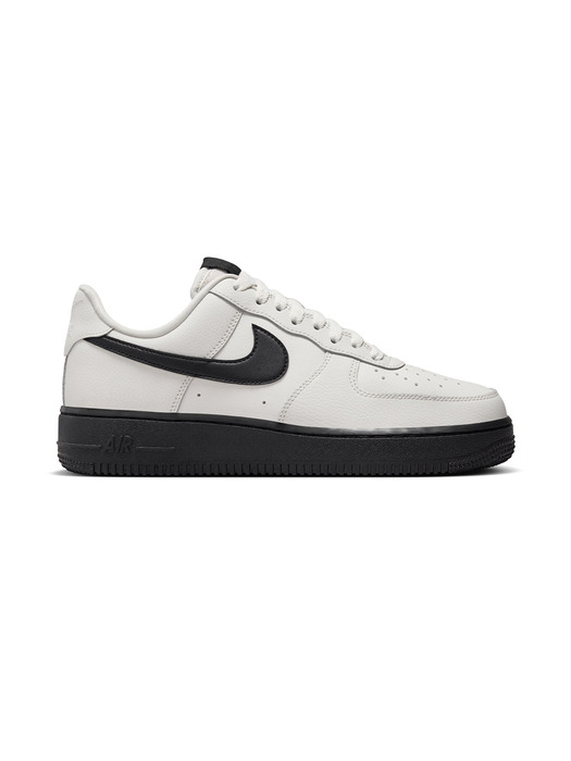 [HJ7180-030] WMNS AIR FORCE 1 07