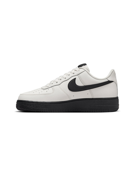 [HJ7180-030] WMNS AIR FORCE 1 07