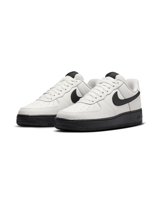 [HJ7180-030] WMNS AIR FORCE 1 07