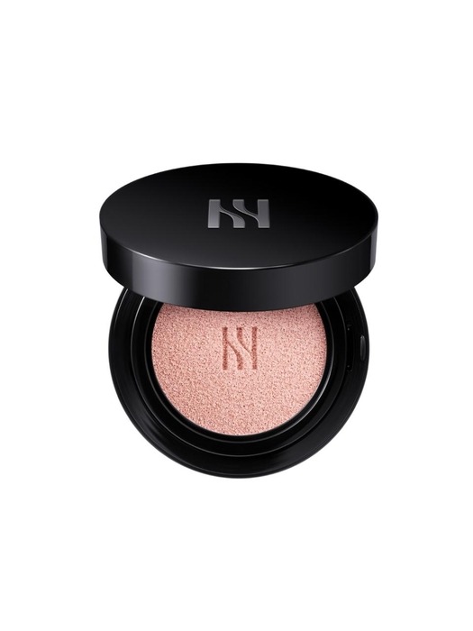 헤라 블랙 쿠션 파운데이션 00P1 15g (24.09)