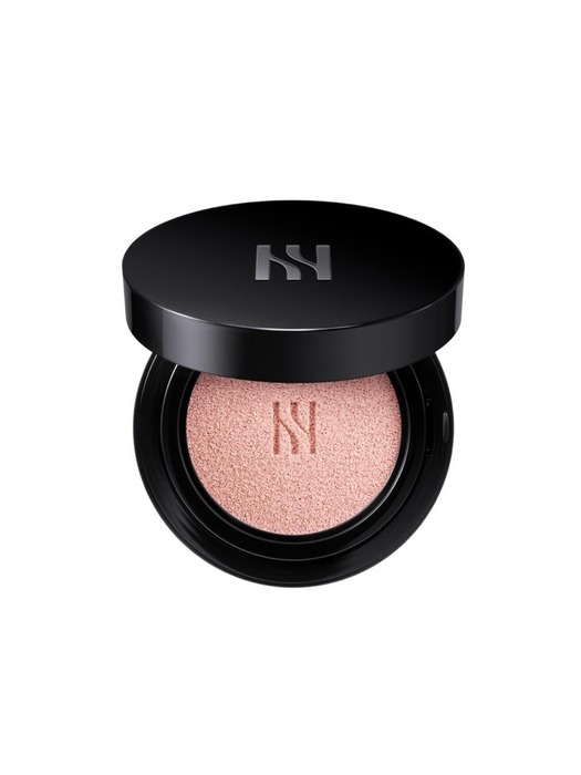 헤라 블랙 쿠션 파운데이션 00P1 15g (24.09)