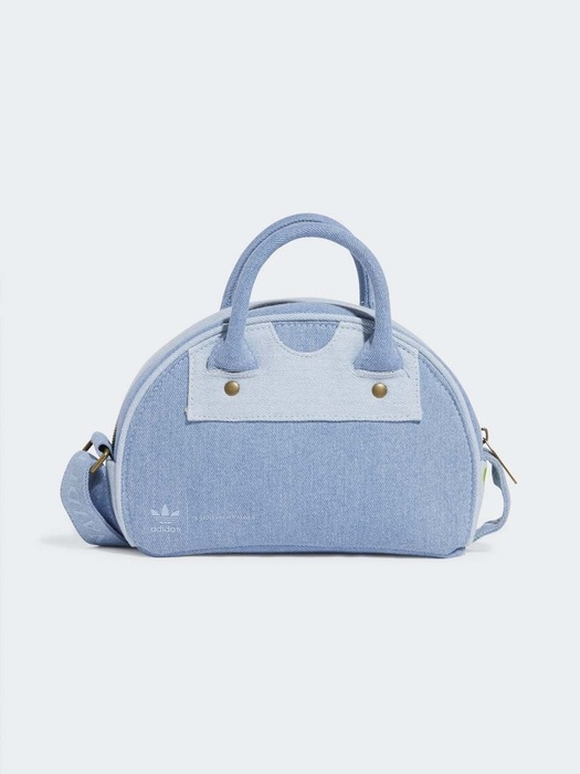 [IX7451] BOWLING BAG