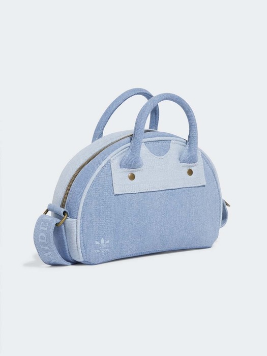 [IX7451] BOWLING BAG