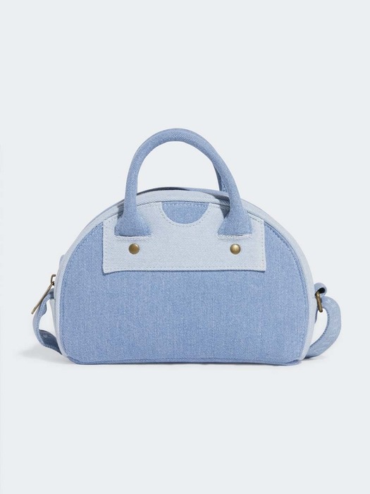 [IX7451] BOWLING BAG