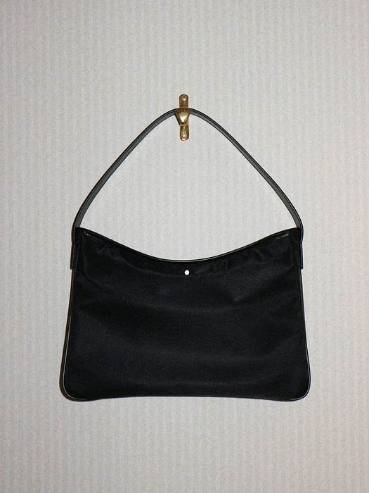 Editor Bag_Black