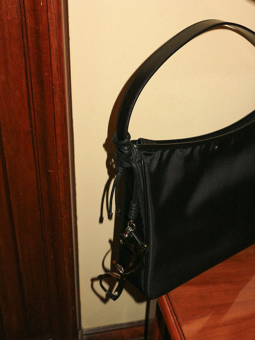 Editor Bag_Black