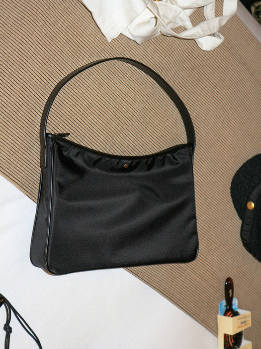 Editor Bag_Black