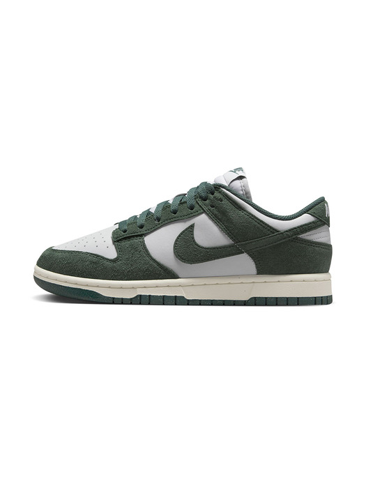 [HJ7673-002] WMNS NIKE DUNK LOW