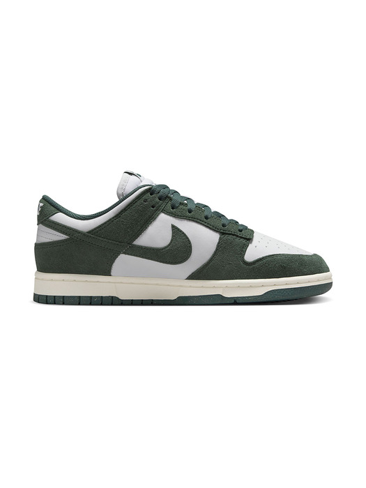 [HJ7673-002] WMNS NIKE DUNK LOW