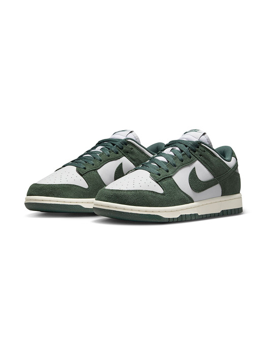 [HJ7673-002] WMNS NIKE DUNK LOW