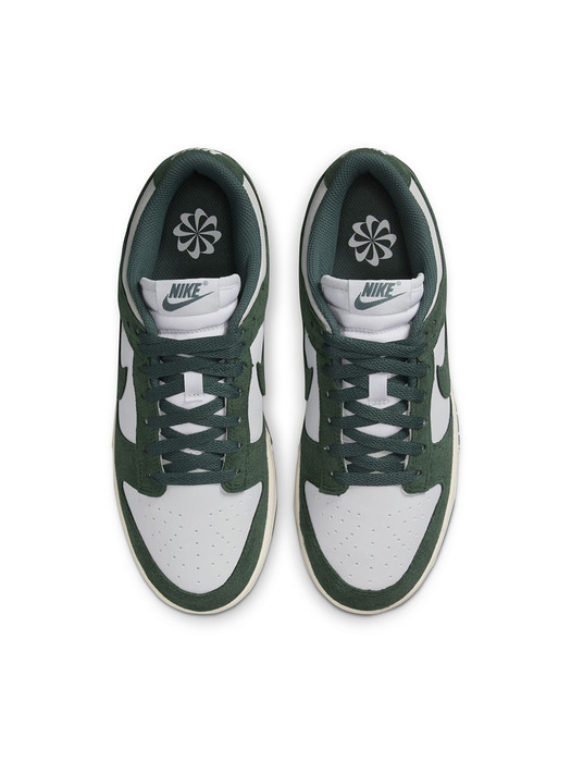 [HJ7673-002] WMNS NIKE DUNK LOW