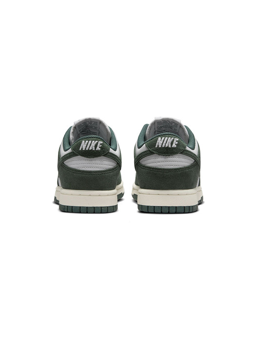 [HJ7673-002] WMNS NIKE DUNK LOW