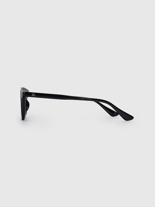 TAYLOR black - Image 1