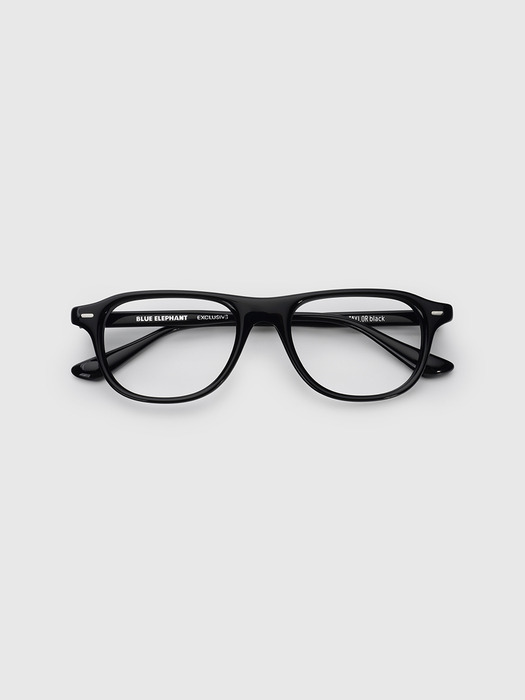TAYLOR black - Image 4
