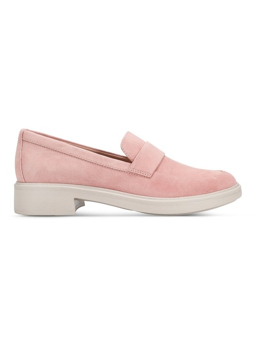 [여성화]토탈모션 레녹스 페니 LIGHT PINK  RW0144