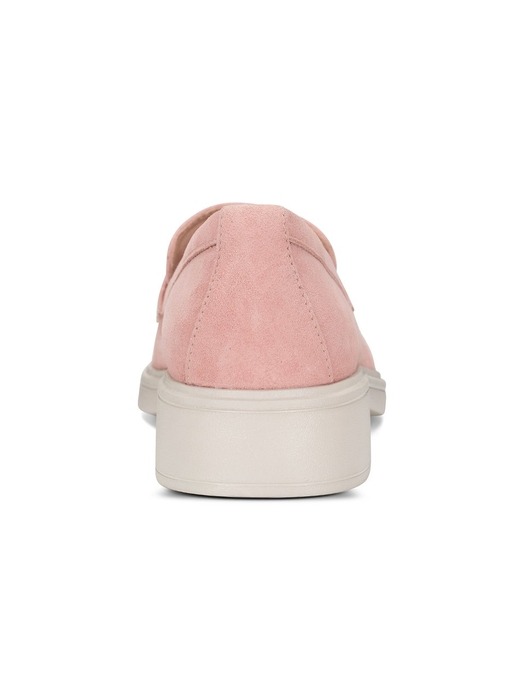 [여성화]토탈모션 레녹스 페니 LIGHT PINK  RW0144