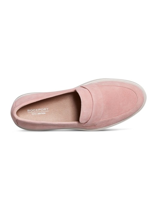 [여성화]토탈모션 레녹스 페니 LIGHT PINK  RW0144