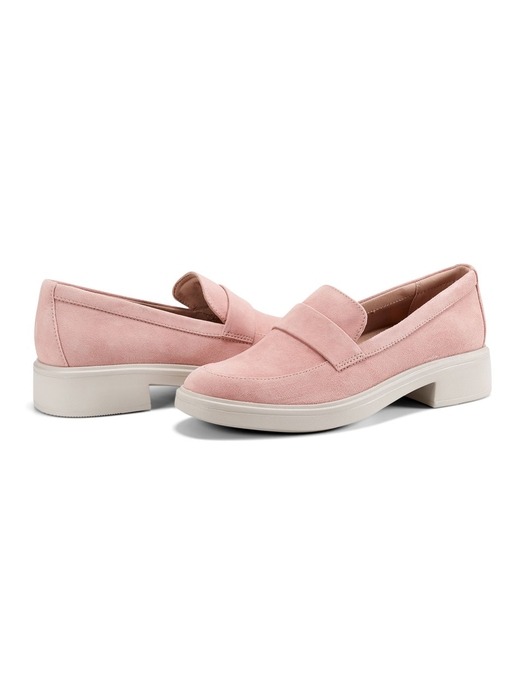 [여성화]토탈모션 레녹스 페니 LIGHT PINK  RW0144