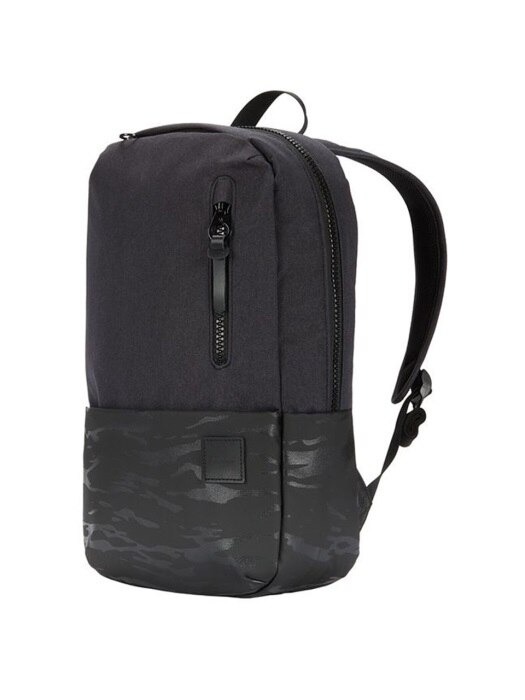 [인케이스]Compass Dot Backpack INCO100422-BCM (Black Camo)