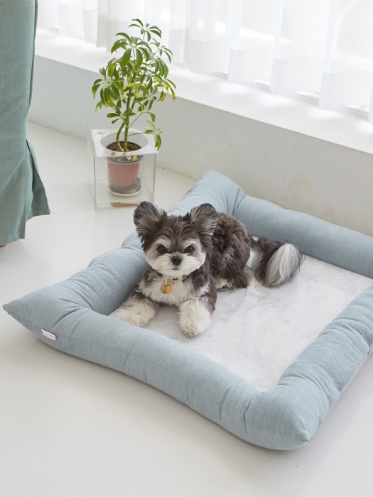 bianco cool bed_blue