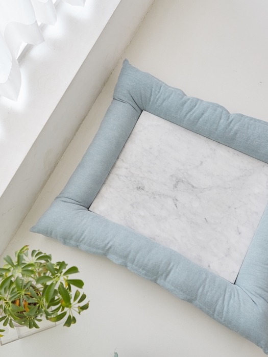 bianco cool bed_blue