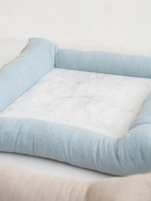 bianco cool bed_blue