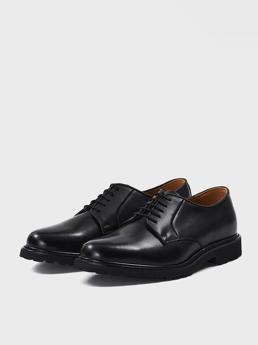 COSIMO BLACK