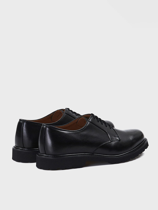 COSIMO BLACK