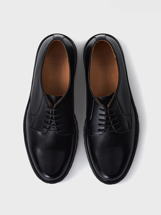COSIMO BLACK