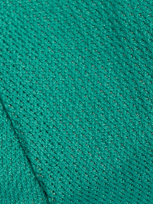 Anti-Virus Copper thread & Fabric Ball Cap  IV