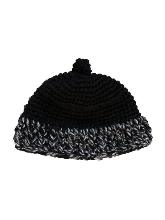 2020 AW acorn bucket black