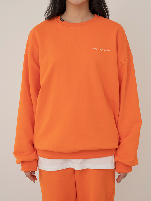 #EASY Margate sweatshirt_orange.pdf