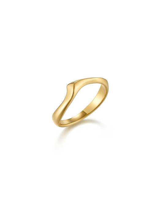 Wave043Ring