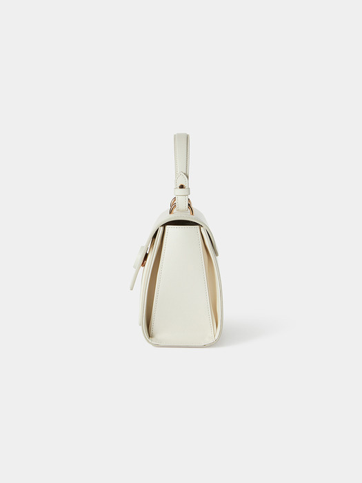 Koi Bag (Ivory)