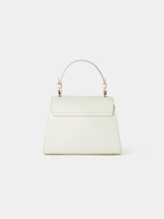 Koi Bag (Ivory)