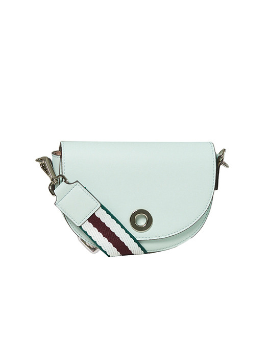 BELLO MINI CROSSBODY BAG_BABY BLUE