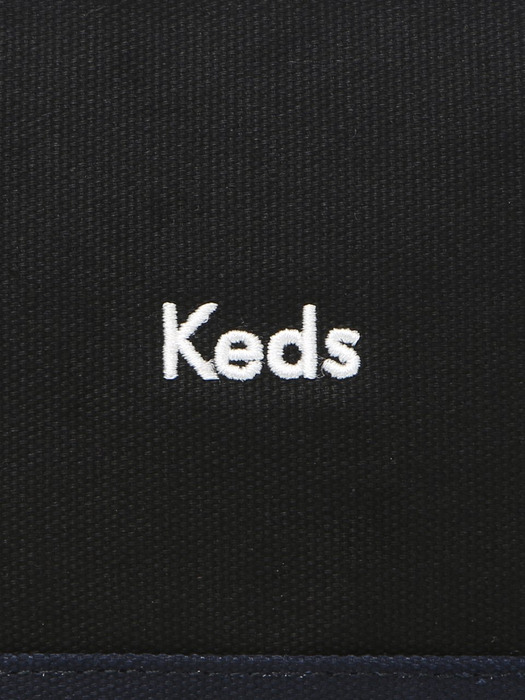 [KEDS] Keds 파우치_KD3BCD5110X_NAY