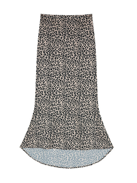 Irene skirt (3color)