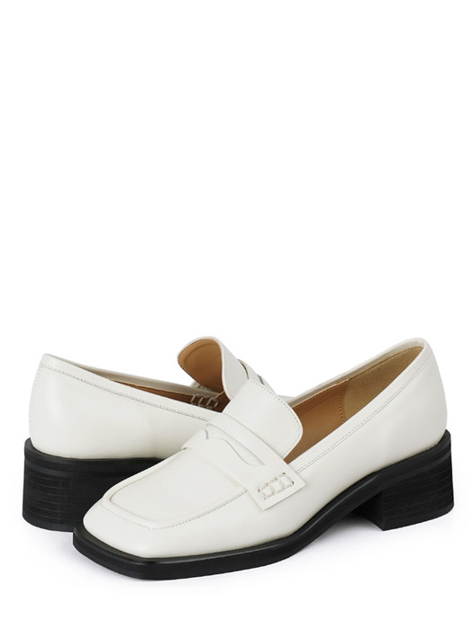 Loafer_Fayola R2487f_4.5cm