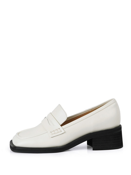 Loafer_Fayola R2487f_4.5cm