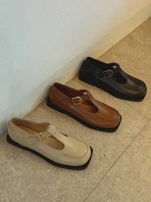Jamie Loafers_3 COLORS