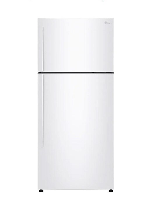 LG 일반냉장고 B472W33 (480L) (설치배송) (공식인증점)