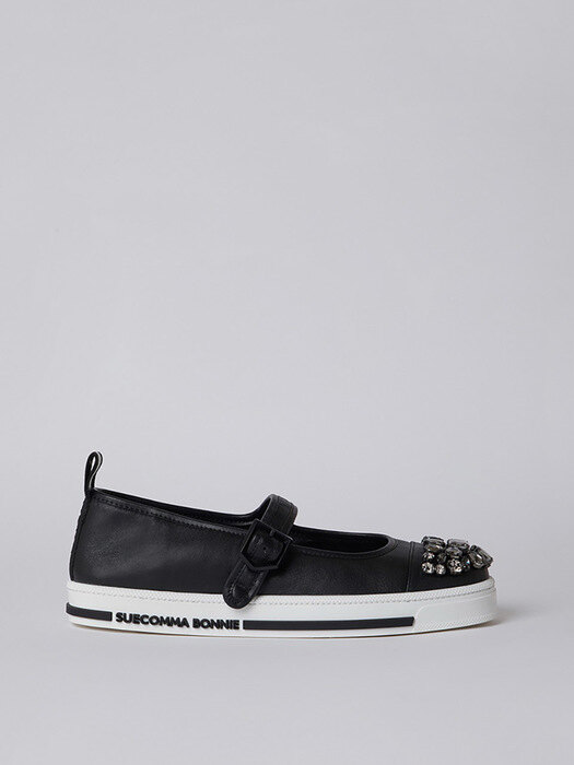 Mary jane sneakers(black)_DG4DA22521BLK